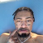 Choppa Pain avatar