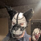 Herrsklave/Chopper avatar