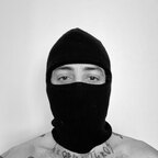 Chopper Breed avatar