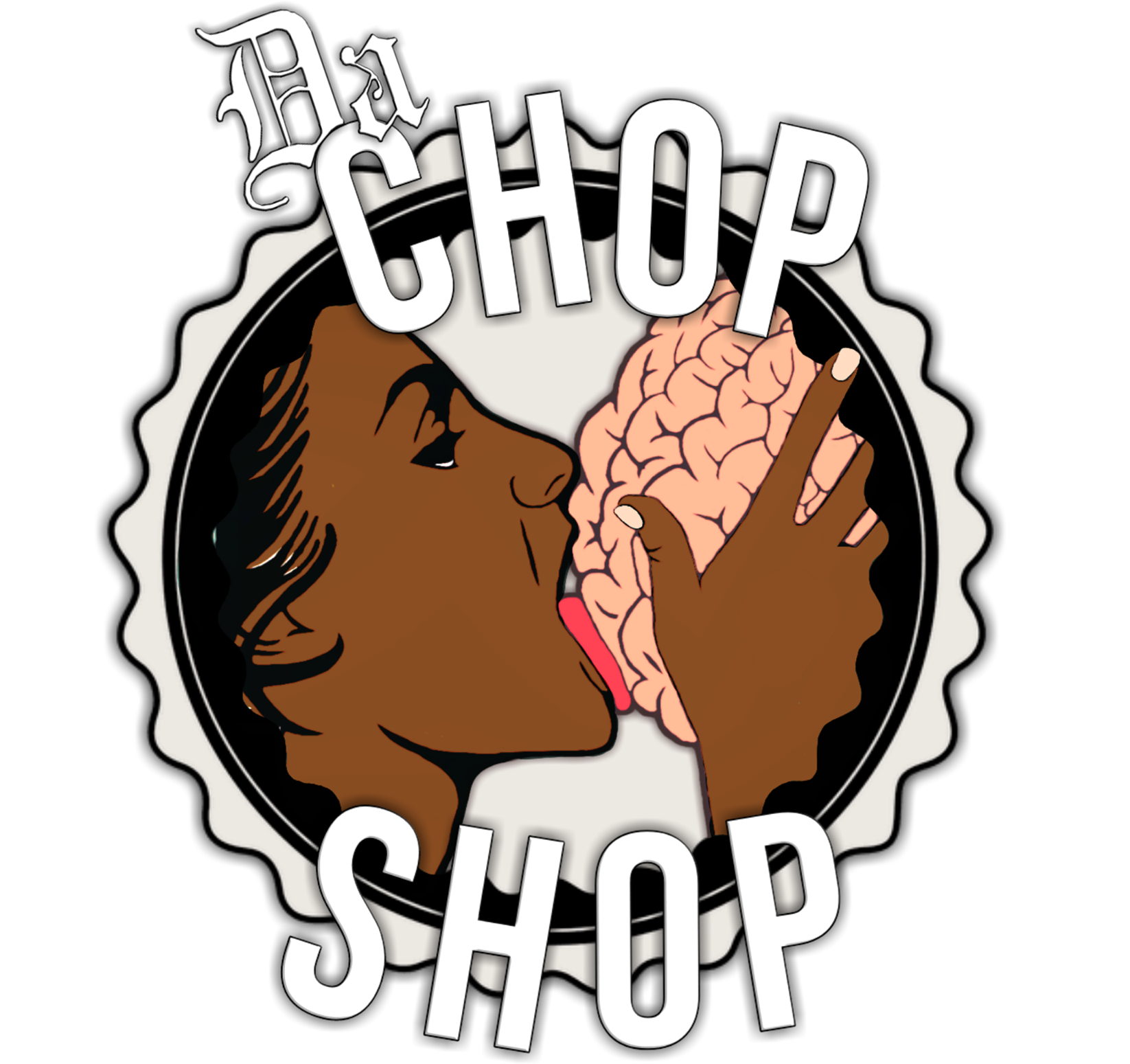 Chop's Exxxotic Playground banner image