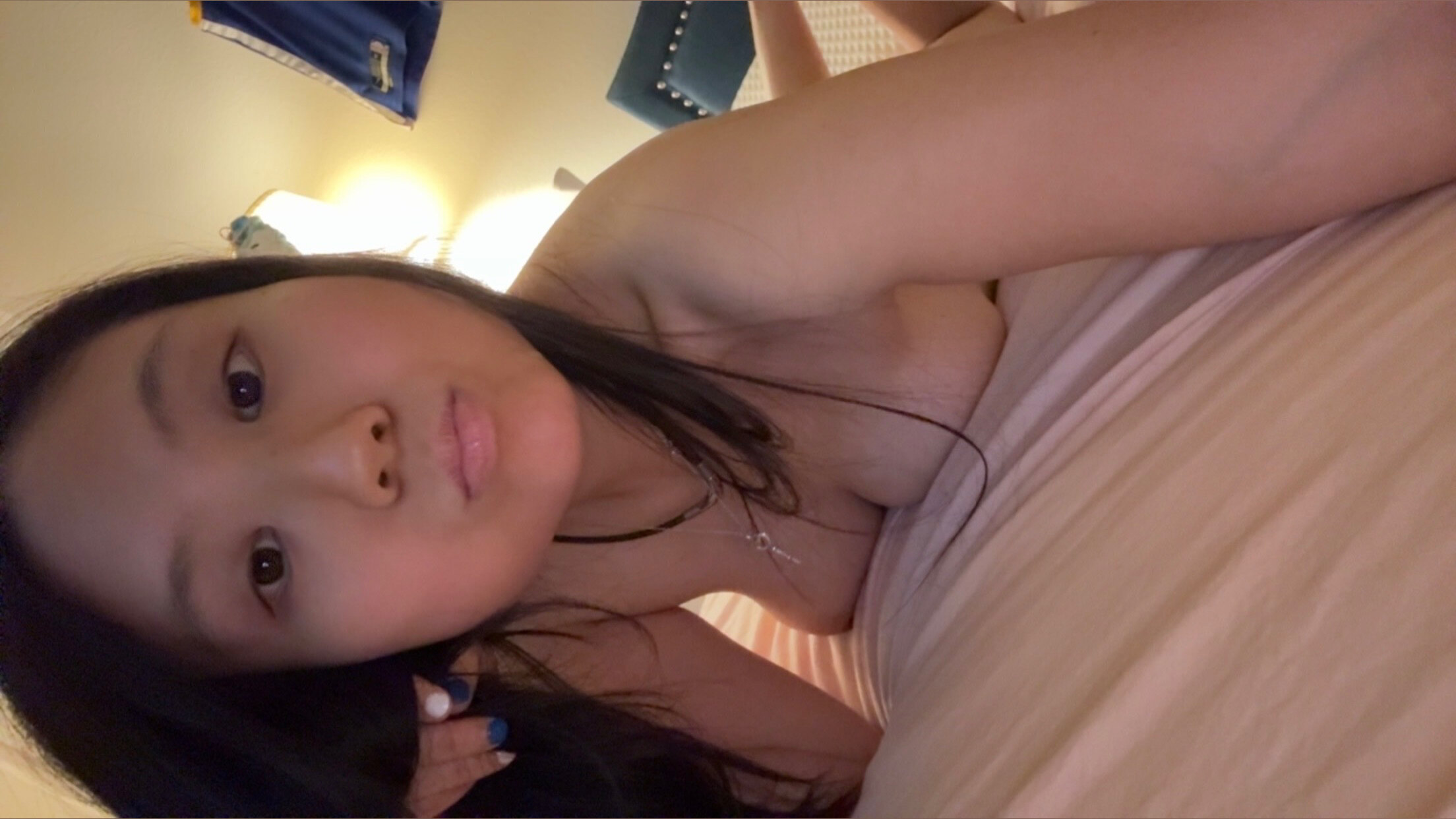 ChopstickCutie banner image