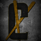 CHOPSx avatar