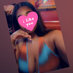 ChoqLicKarma avatar