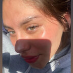 Choquita💋 avatar