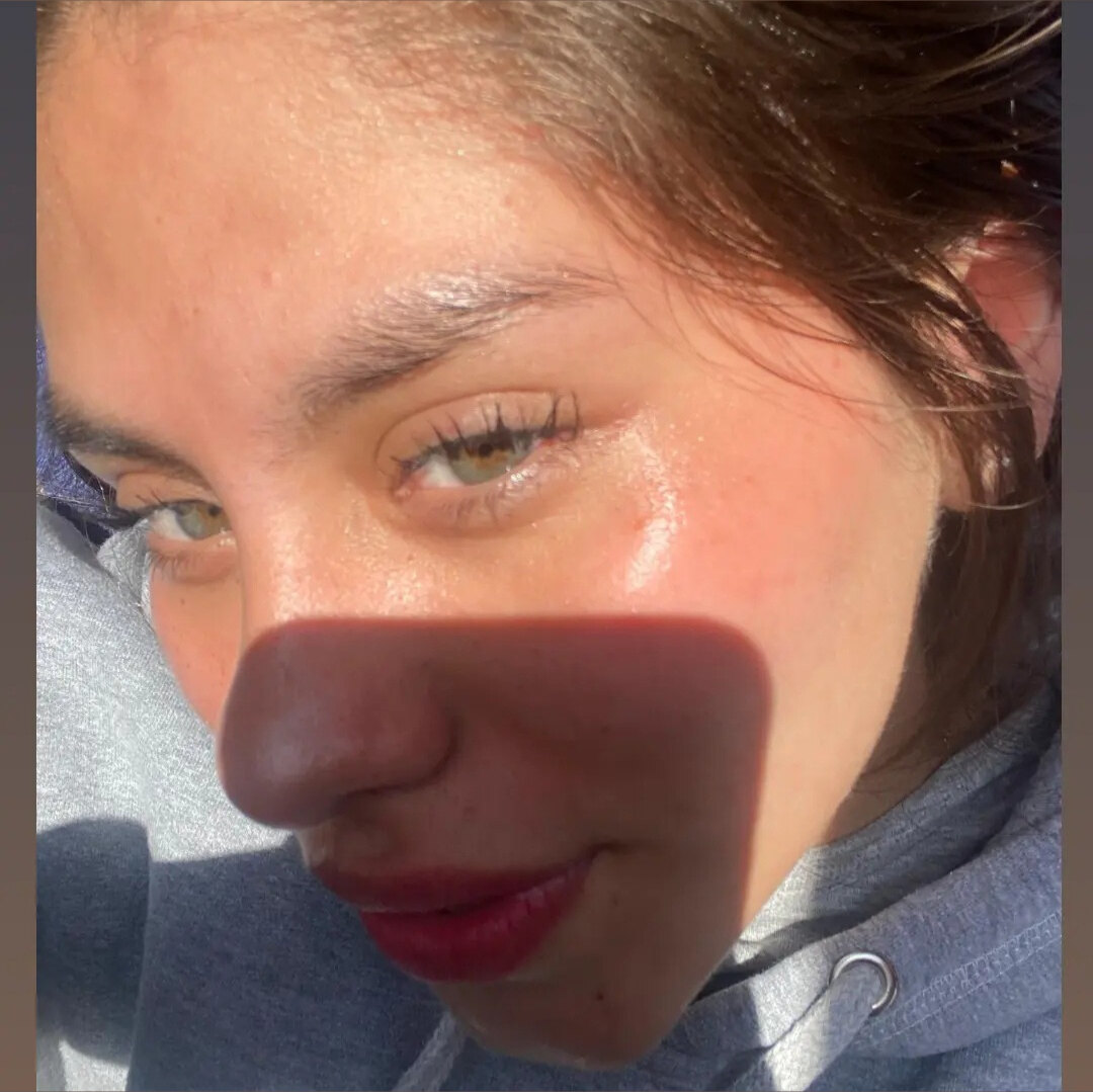 Choquita💋 banner image