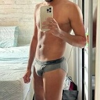 choraboy avatar