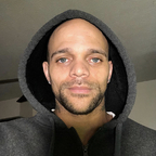 Chosen Davis avatar