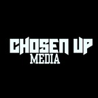 ChosenUp Media avatar