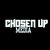 ChosenUp Media avatar