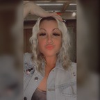 TiffanieMarie avatar