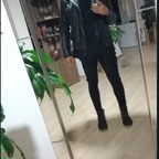 jhonatan monsalve avatar