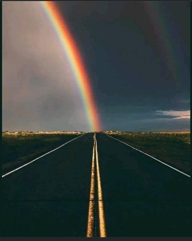 jhonatan monsalve banner image