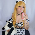 Choubunny avatar