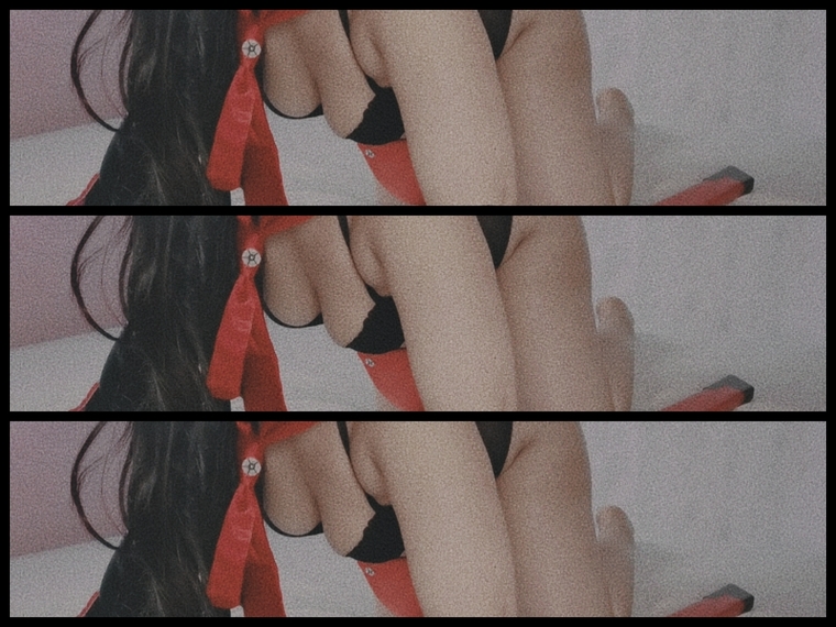Choubunny banner image