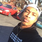 Excuse Ma French avatar