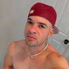 El cubano🇨🇺 avatar
