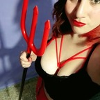 Diosa avatar