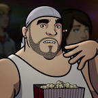 Chozo Ninpo avatar