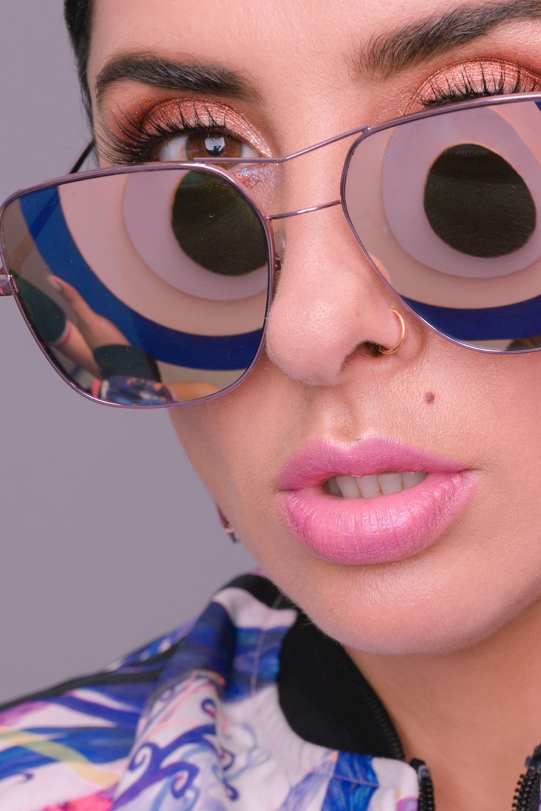Chprsa banner image
