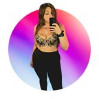 Cutiepie 💋🍃 Digital SB avatar
