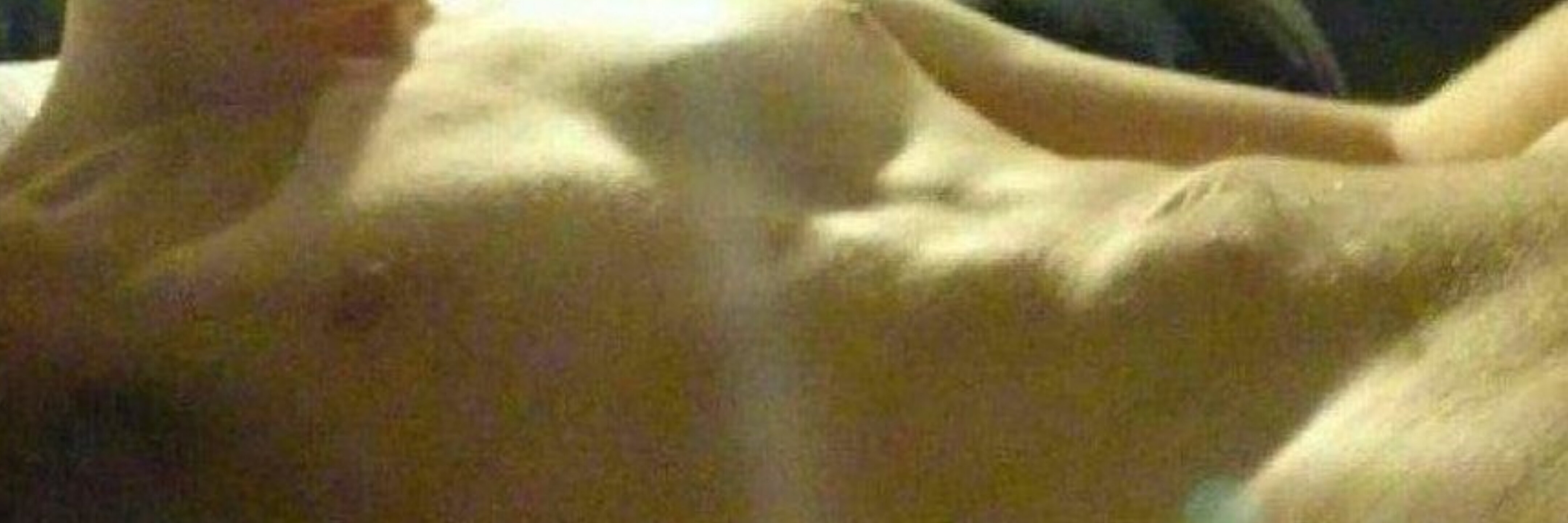 Chris banner image