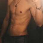 C avatar