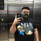 chricri_ins avatar