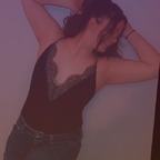 Savahanna Hancock avatar