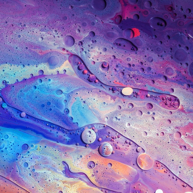 Christellle banner image