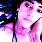 Galilea avatar