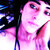 Galilea avatar