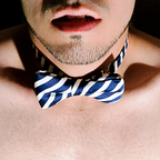 Chris.loboss avatar