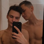ChriscoCouple 🔝 avatar