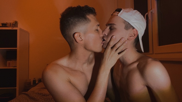 ChriscoCouple 🔝 cover image