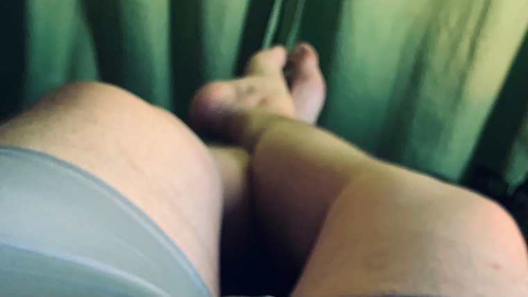 Chris.piegrande cover image