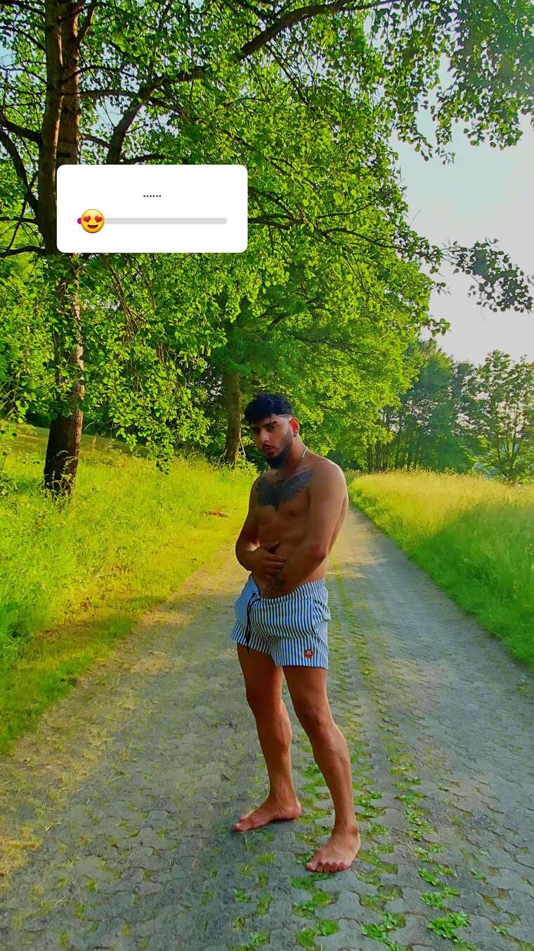 Cristofor Chris cover image