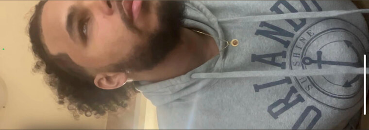 Chris Steel banner image