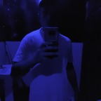 Christian 🔥 avatar