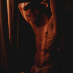 Chris.Topher avatar