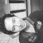Edgar avatar