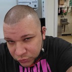 Chitown Bear Top avatar