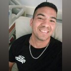 Cristian Chávez avatar