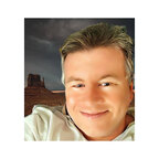 chris6q avatar