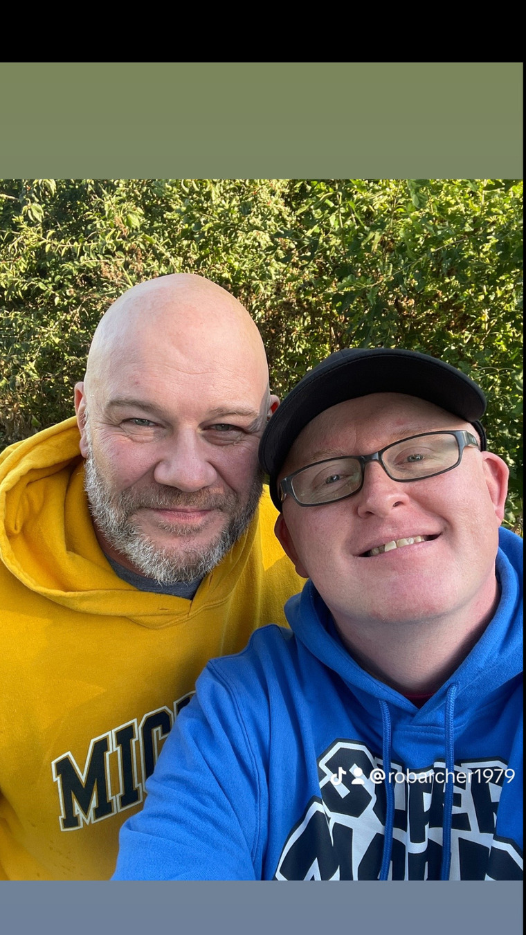 Chris75Rob79 cover image