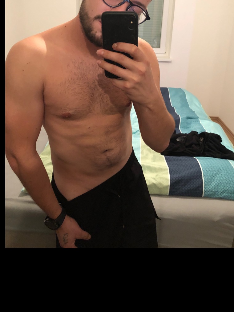 Chris_Braiden cover image