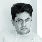 Chris Boudoir avatar