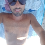 HOT couple SEX avatar