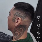 Chris Corona avatar