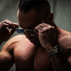 Chris Gun avatar