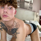 Chris_legal avatar